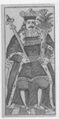 Thumbnail for version as of 02:44, 20 September 2026