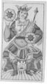 Thumbnail for version as of 02:45, 20 September 2026