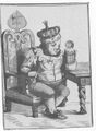 Thumbnail for version as of 03:46, 20 September 2026