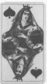 Thumbnail for version as of 04:42, 20 September 2026