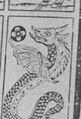 Thumbnail for version as of 08:11, 20 September 2026