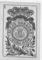 Thumbnail for version as of 08:19, 20 September 2026