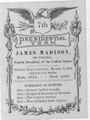 Thumbnail for version as of 10:05, 20 September 2026
