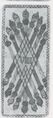 Thumbnail for version as of 22:28, 23 September 2026