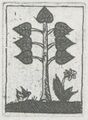 Thumbnail for version as of 17:48, 27 September 2026
