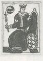 Thumbnail for version as of 17:49, 27 September 2026