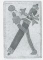 Thumbnail for version as of 14:52, 23 September 2026