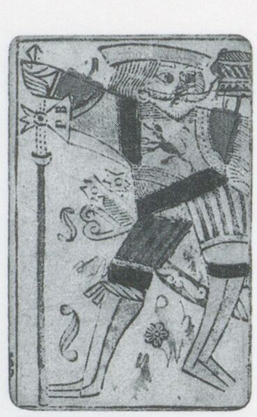Datei:SPKW-Q3678-t084-pic 2026-09-12 163746-l-z1-s4-einzelkarte.jpg