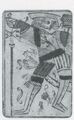 Thumbnail for version as of 08:57, 24 September 2026