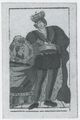 Thumbnail for version as of 15:03, 23 September 2026