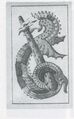Thumbnail for version as of 15:21, 23 September 2026