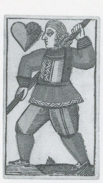 Datei:SPKW-Q3747-t141-pic 2026-09-12 164122-r-z1-s3-dt-herz-ober.jpg