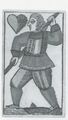 Thumbnail for version as of 15:28, 23 September 2026