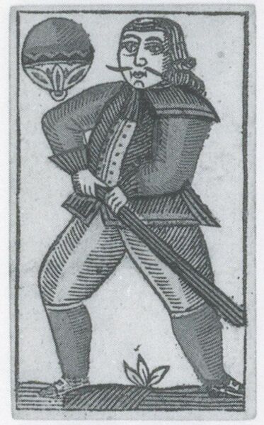 Datei:SPKW-Q3747-t141-pic 2026-09-12 164122-r-z3-s3-dt-schellen-ober.jpg