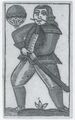 Thumbnail for version as of 15:28, 23 September 2026