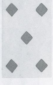 Diamonds-5 (French)