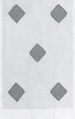 Thumbnail for version as of 18:43, 23 September 2026