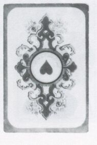 Hearts-Ace (French)