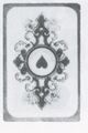 Thumbnail for version as of 16:28, 23 September 2026