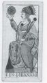 Thumbnail for version as of 16:36, 23 September 2026