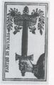 Thumbnail for version as of 16:38, 23 September 2026