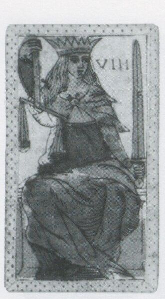 Datei:SPKW-Q3856-t222-pic 2026-09-12 164635-l-z1-s2-minchiate-8.jpg
