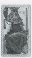 Thumbnail for version as of 16:43, 23 September 2026