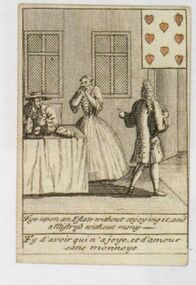 Hearts-8 (French)