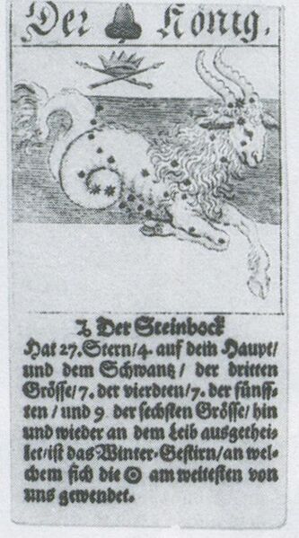 Datei:SPKW-Q3912-t262-pic 2026-09-12 164852-l-z2-s2-dt-eichel-koenig.jpg