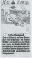 Thumbnail for version as of 17:07, 23 September 2026