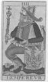 Thumbnail for version as of 22:35, 19 September 2026