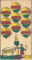 Thumbnail for version as of 17:36, 31 August 2026