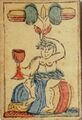 Thumbnail for version as of 08:28, 31 August 2026