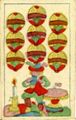 Thumbnail for version as of 08:43, 31 August 2026