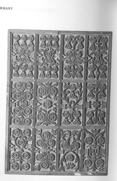 Datei:SPKW-Q13446-Cary Collection 4-page 0355-G1-druckstock.jpg