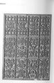 Thumbnail for version as of 05:43, 15 September 2026