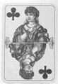 Thumbnail for version as of 18:21, 19 September 2026
