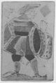Thumbnail for version as of 22:24, 19 September 2026