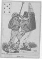 Thumbnail for version as of 22:59, 19 September 2026