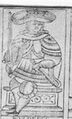 Thumbnail for version as of 00:21, 20 September 2026