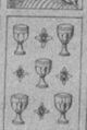 Thumbnail for version as of 00:26, 20 September 2026