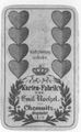 Thumbnail for version as of 02:34, 20 September 2026