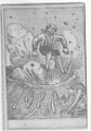 Thumbnail for version as of 03:00, 20 September 2026