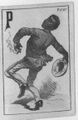 Thumbnail for version as of 03:05, 20 September 2026
