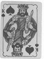 Thumbnail for version as of 01:29, 20 September 2026