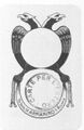 Thumbnail for version as of 06:58, 20 September 2026