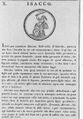 Thumbnail for version as of 07:06, 20 September 2026