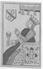 Shields-King (Swiss)