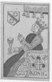 Thumbnail for version as of 09:06, 20 September 2026