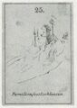 Thumbnail for version as of 20:41, 27 September 2026